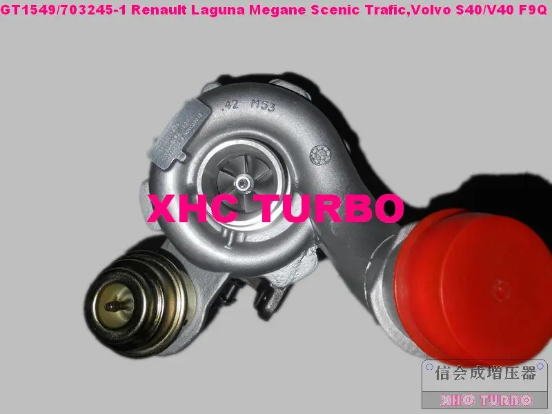 GT1549S 703245-1-XHC