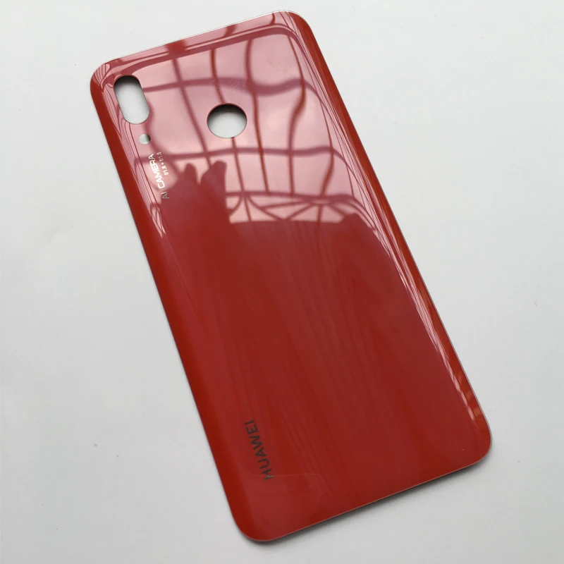 nova3 (5)