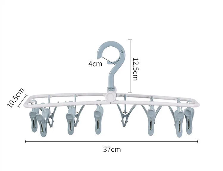 11005203856_2128044729