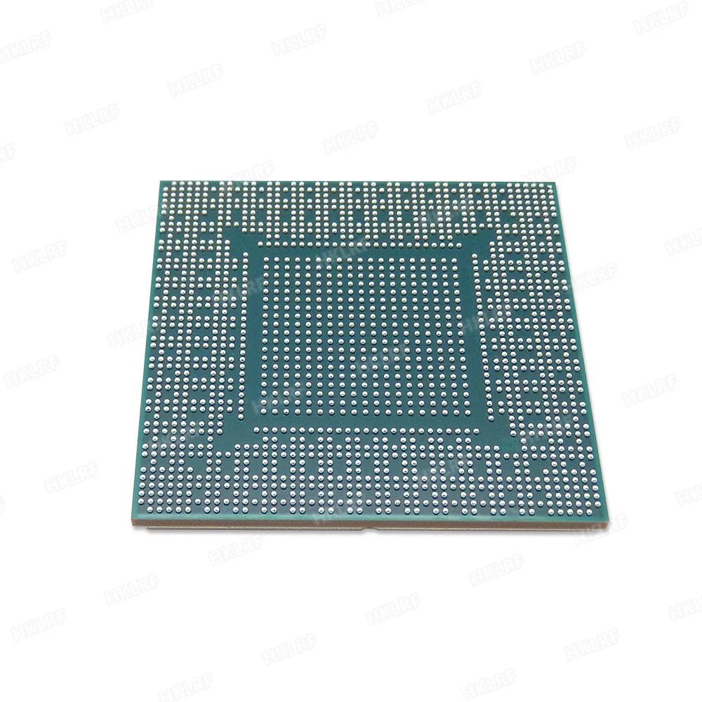 N16E-GX-A1 (2)