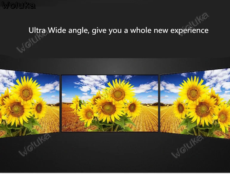 36020190322154923292