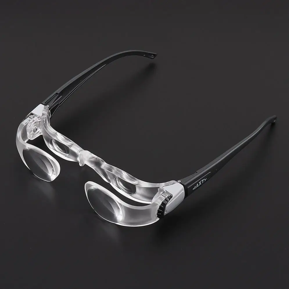 24554-description-7-l1.jpg
