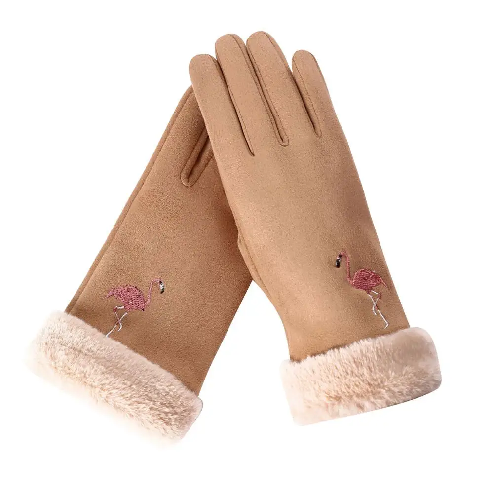 Перчатки фламинго. Перчатки фламинго. Перчатки подростковые зимние. Перчатки nitras 1602ssw р. Перчатки женские с фламинго.