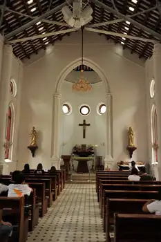 

church stage Light arch photography studio background Vinyl cloth High quality Computer print wall backdrops