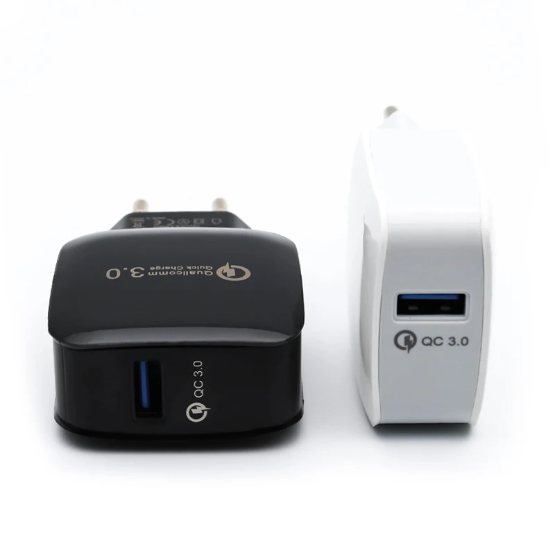 usb charger (7)