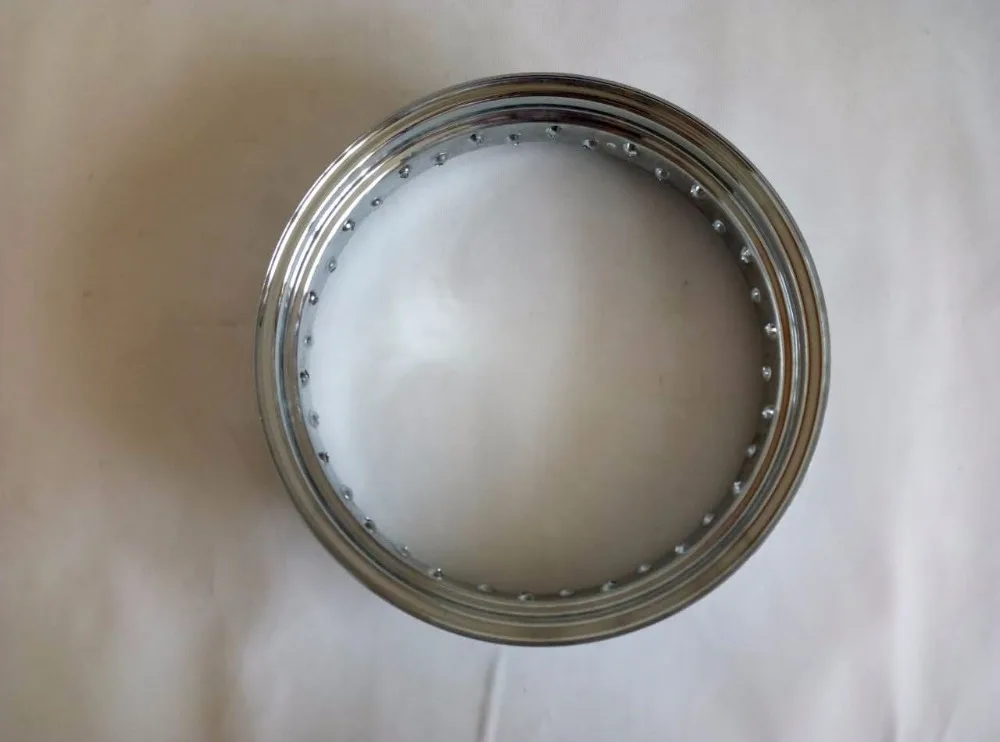 _20170924144512