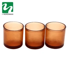 600 шт пчелиная клетка плодородия пчелиные яйца пчелиная матка сотовые чашки коробка пчелиная Кормление Пчеловодство Apiculture инструменты оборудование оптом