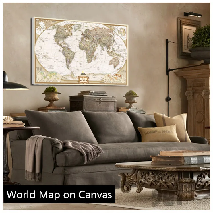 Best 25 Wall maps ideas on Pinterest | World map wall, World map ... Best 25 Wall maps ideas on Pinterest | World map wall, World map ...