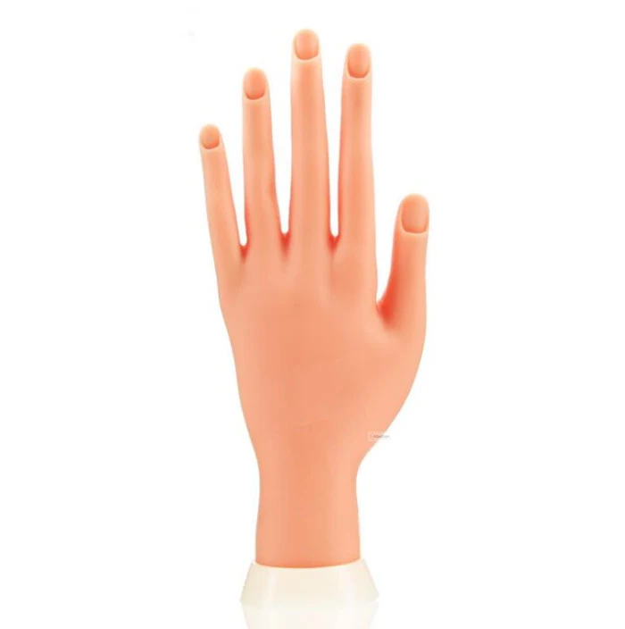 nail model (5)