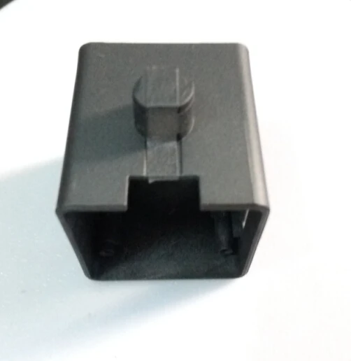 

Free shipping Zero XIRO XPLORER RC Quadcopter Spare parts V / G Camera case