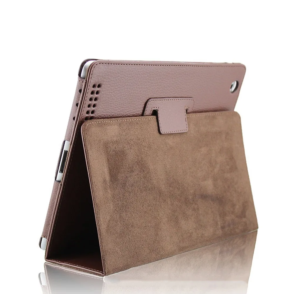 brown (2)