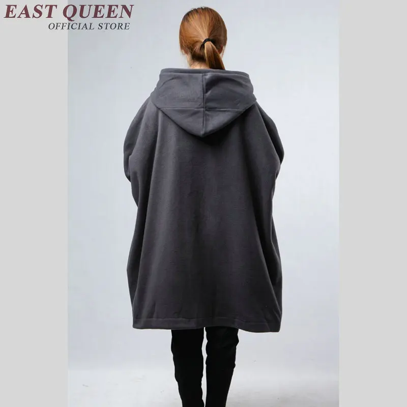 Meditation cushion Chinese style meditation clothing chinese women buddhist clothing zen meditation clothes AA852