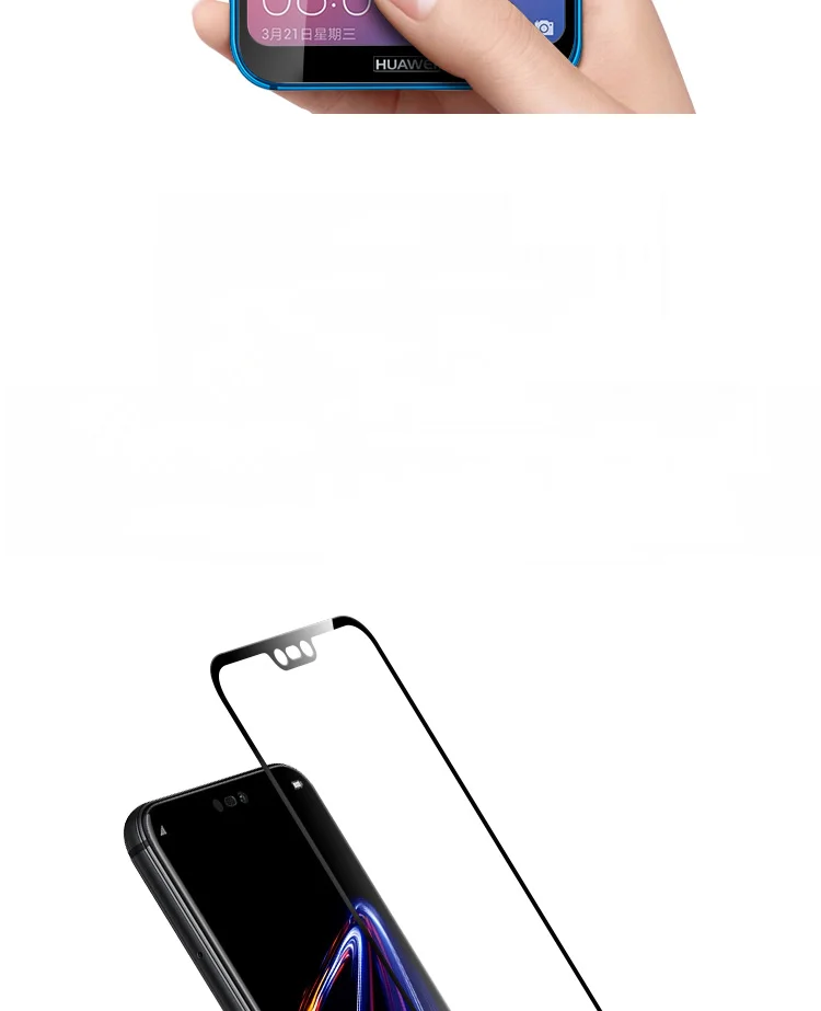 TB2qEYCg9tYBeNjSspkXXbU8VXa_!!2644249003