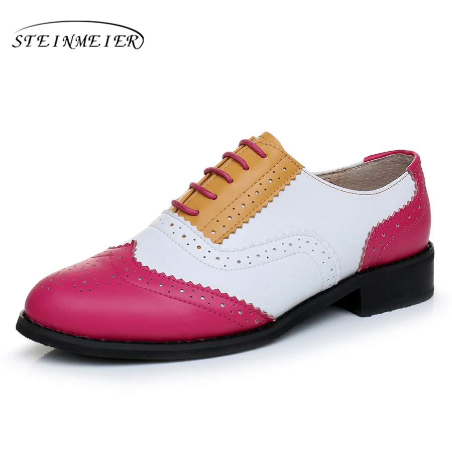 size 11 trendy shoes