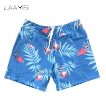 Laamei мужские повседневные шорты пляжная одежда мужские шорты Летняя мужская одежда Sungas De Praia Ho мужские повседневные шорты
