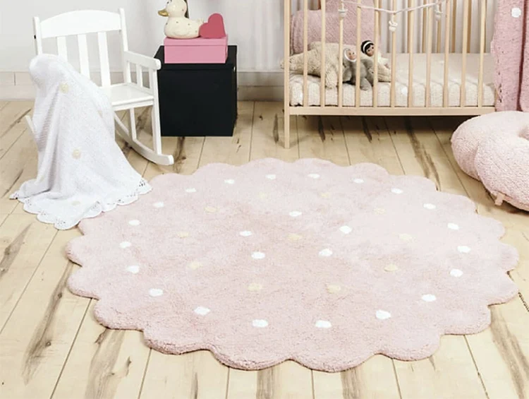 Biscuit-Baby-Gym-Playmat-Newborn-Cotton-Dots-Play-Mat-Tummy-Time-Activity-Game-Mats-Kids-Fun-Center-Nordic-Baby-Room-Decoration-012
