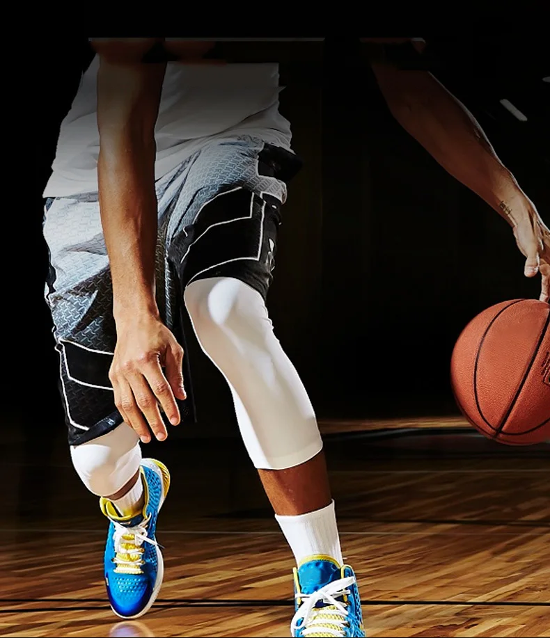 3 (12)