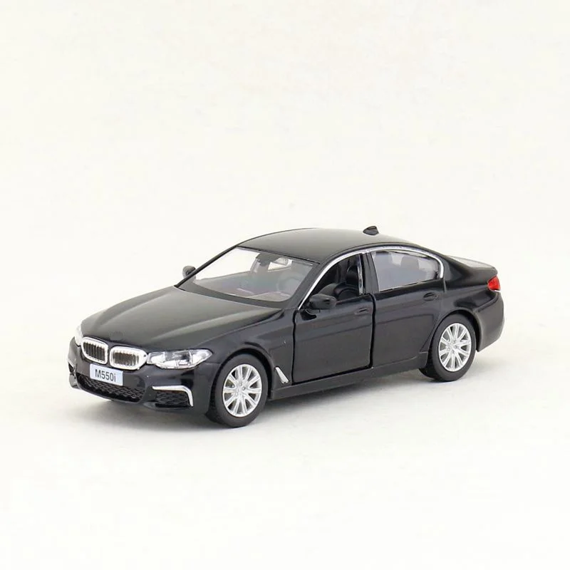 M550i (5)