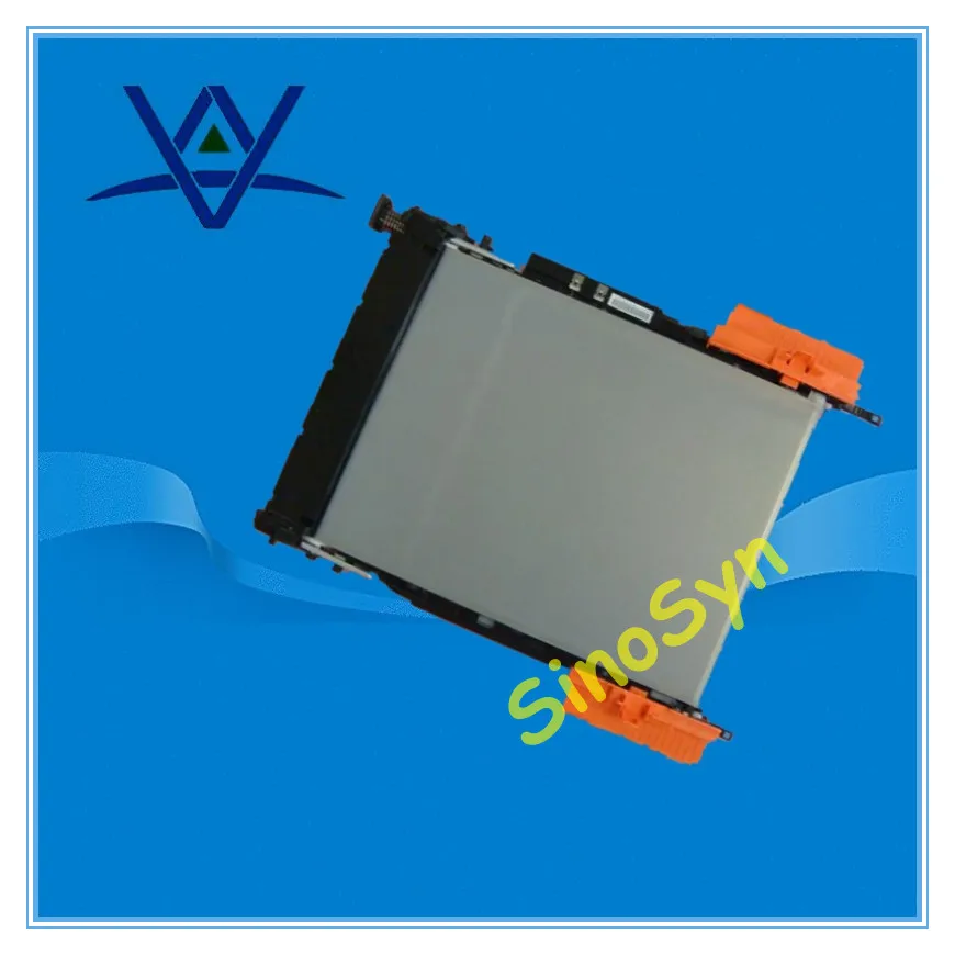 Kit de correa de transferencia de imagen, P1B93 67901 Original, para HP