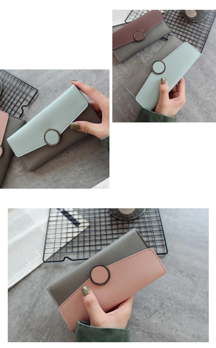 20180517_235009_023