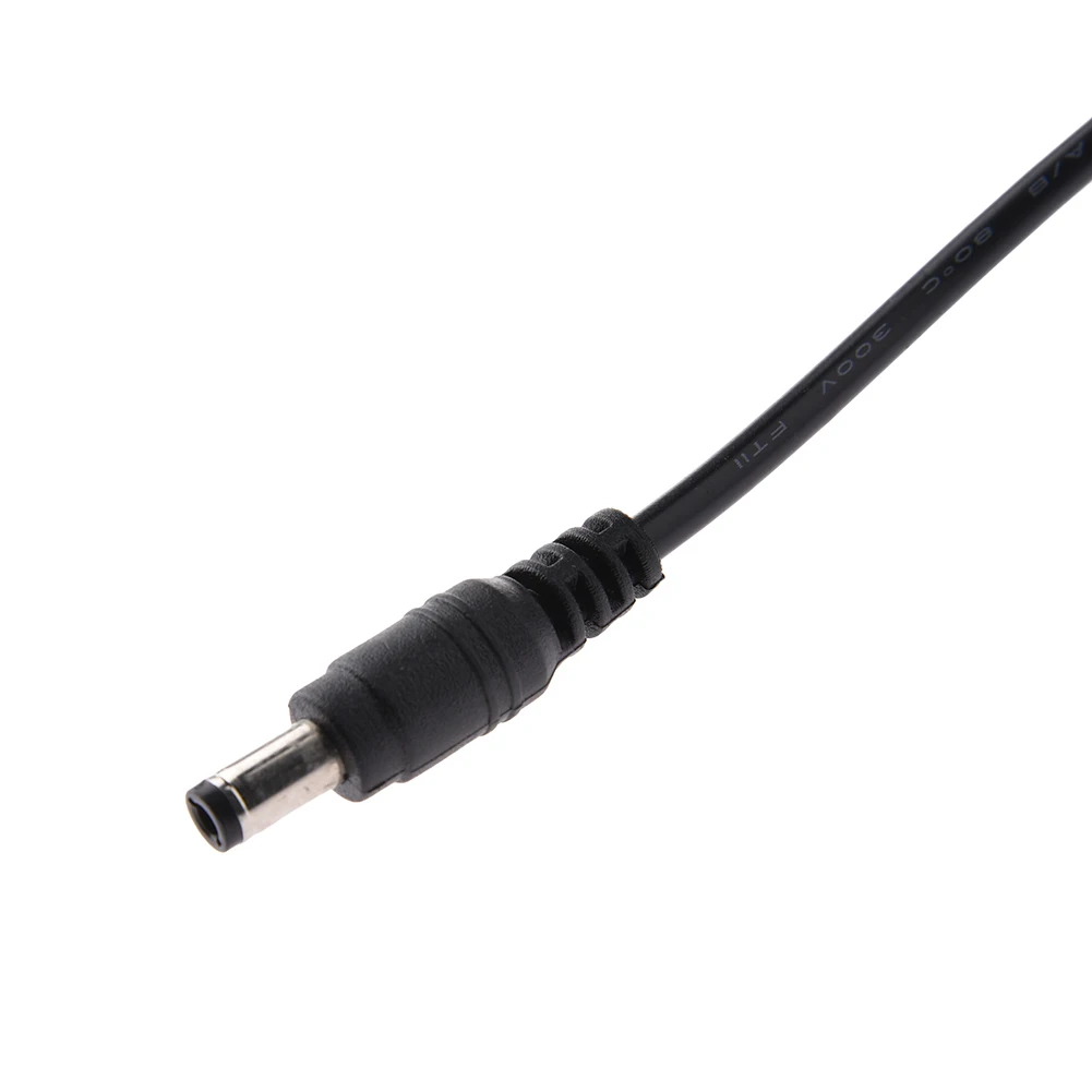 Interruptor de Led Carregador de Iluminação Adaptador de Fonte de Alimentação para Luz de Tira ac para dc 60w Led 3528 5050 100v-240v 12v 3a 4a 6a 9 Transformadores de iluminação
