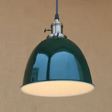 4 cor pendurado pingente de loft industrial moderna lâmpada do vintage e27 luzes led com interruptor para cozinha bar café luz luminárias