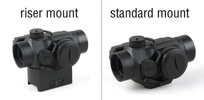 HT5-0005-Vortex-Red-dot-Sight-3