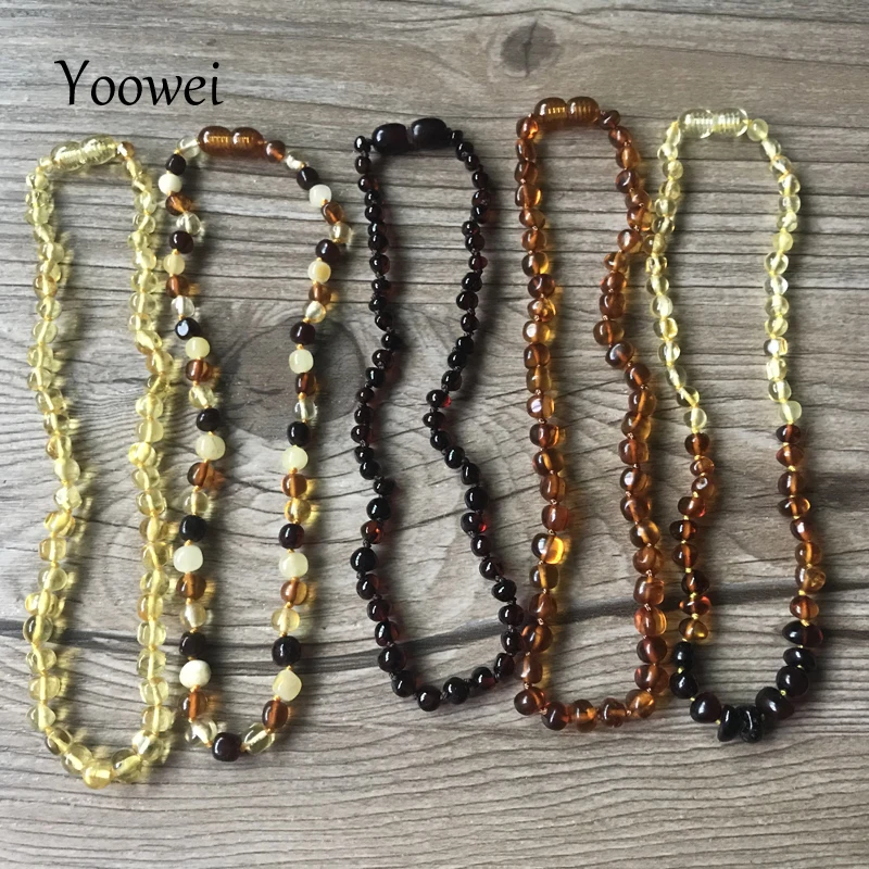 Harga Yoowei 14 Cm 32 Cm Bayi Amber Teething Kalung Supply Sertifikat Keaslian Asli Baltic Alami Amber Perhiasan Grosir Jual Yoowei 14 Cm 32 Cm Bayi Amber Teething Kalung Supply Sertifikat Keaslian Asli Baltic Alami Amber Perhiasan Grosir