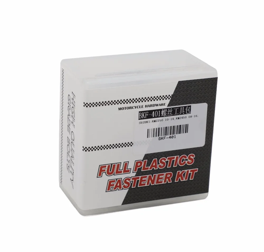 F-401,