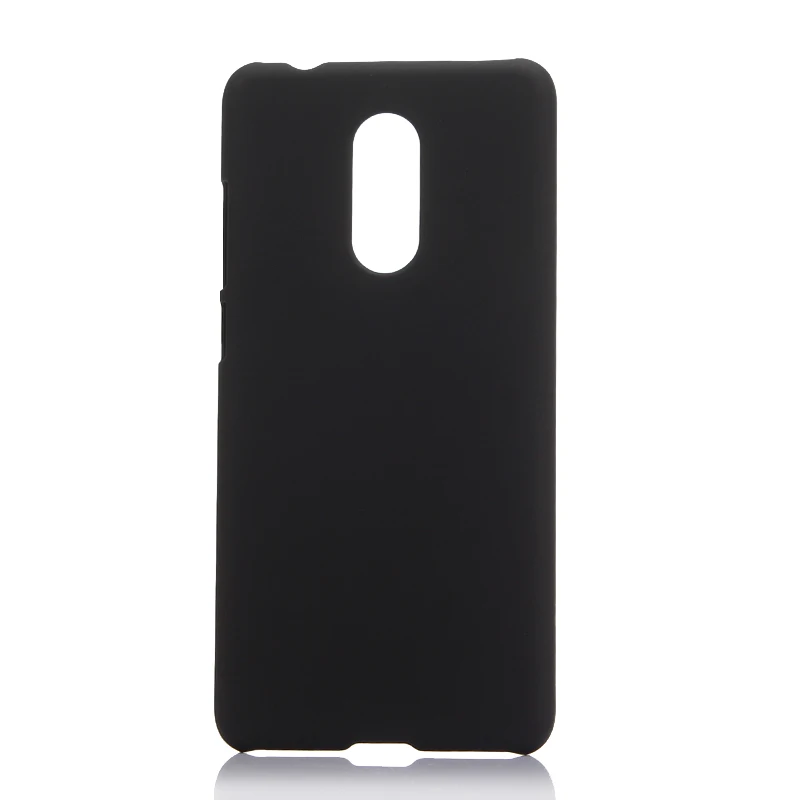 

Fecoprior LGQ7 Q 7 Hard PC Matte Case For LG Q7 K30 K10 K8 2018 Back Cover Armor Shield Smart Phone Fundas Coque Celulars