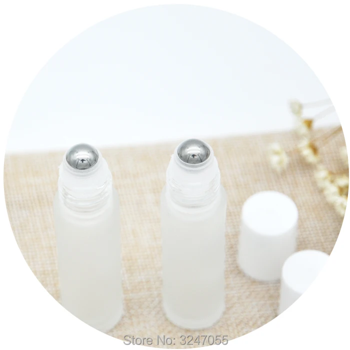 10ml  4