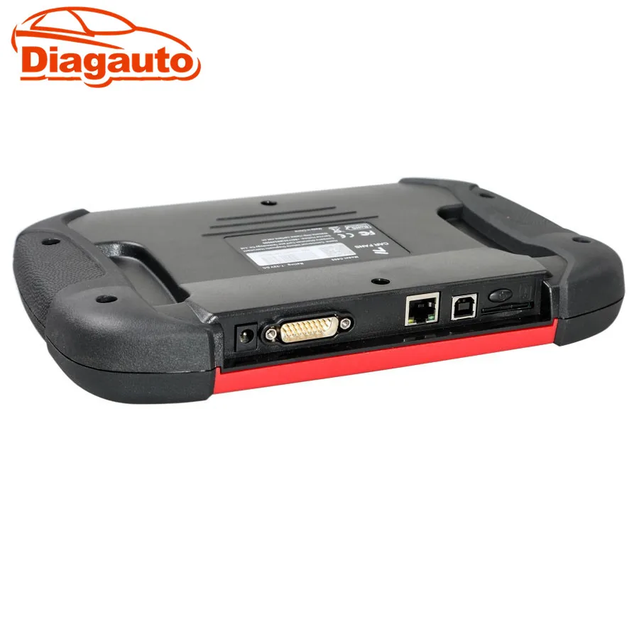 car-fans-c800-heavy-duty-diagnostic-tool-4