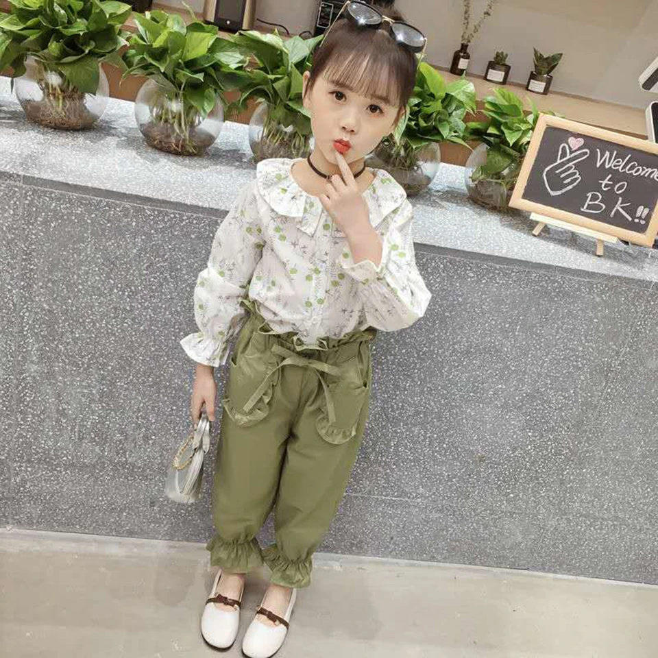 微信图片_20190617103759a