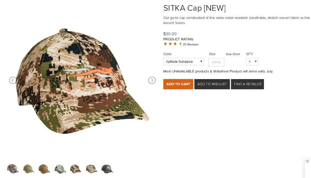 price-1
