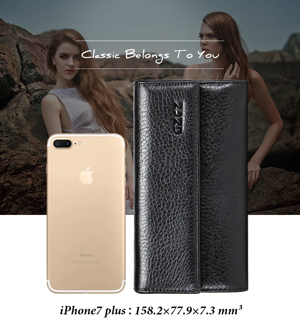 women-wallet_06