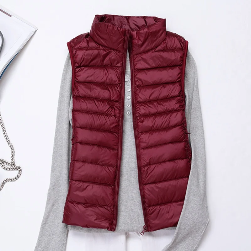 Winter-Down-Jacket-Women-Coat-Warm-Female-Vest-Fashion-White-Duck-Down-Manteau-Femme-Hiver-Winter(12)