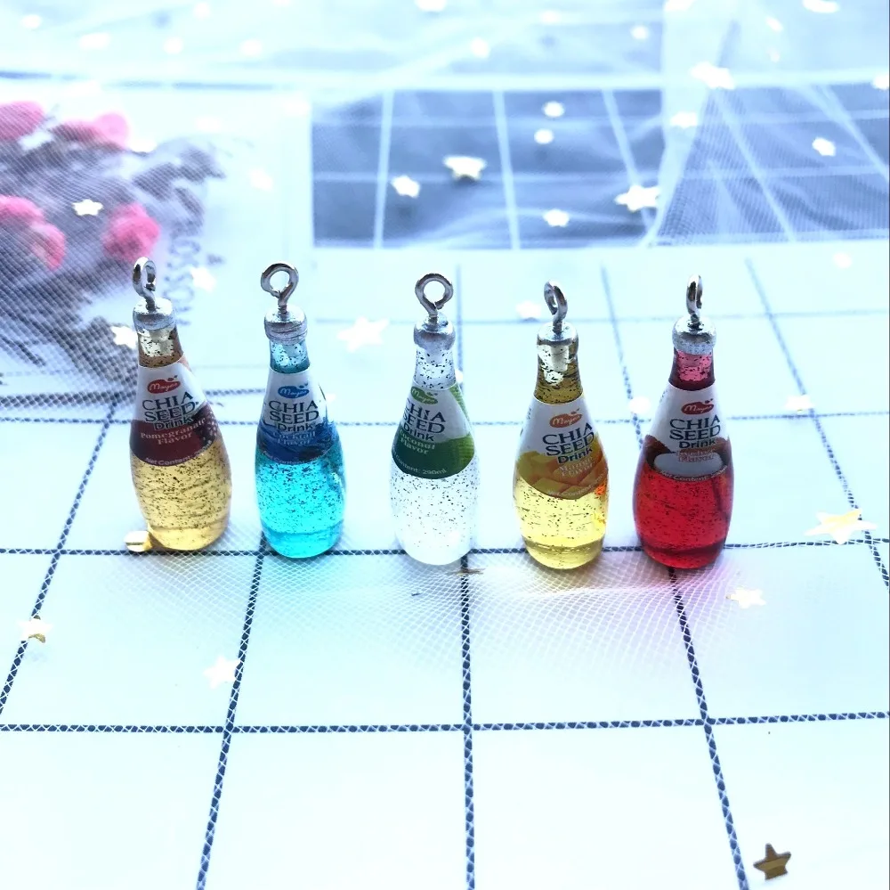 QQ20181218145452