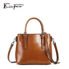 Роскошные Натуральная Кожа Женская Сумка ретро Кросс-боди Сумка Модный Дизайн Сумка На Ремне Для Женщин Большой Емкости Повседневная Сумка