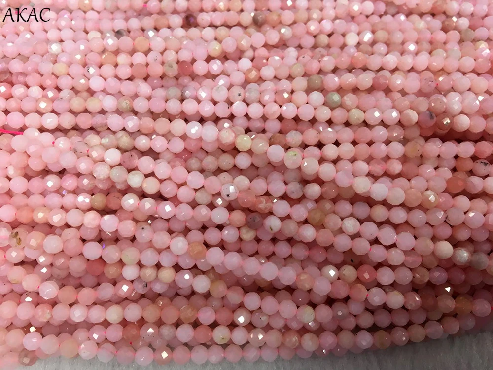 微信图片_20190530213357