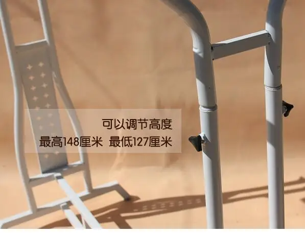 QQ20180307141824