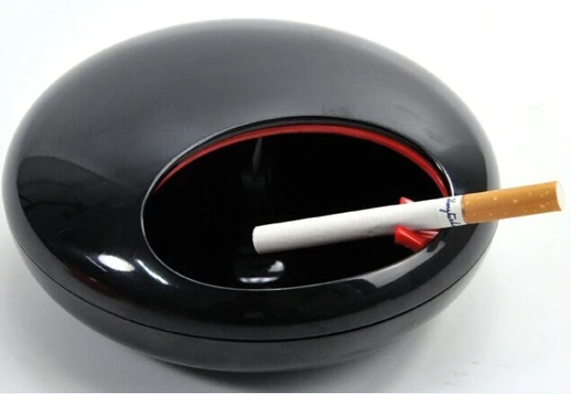 пепельница на английском. пепельница на английском. черная пепельница. Gtgtkmybws bp uhfybnf. набор пепельниц, 2 шт, 107 мм, стекло, бистро psb54036.