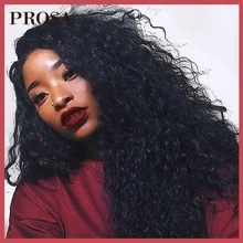 Full Lace Human Hair Wigs Glueless Full Lace Wigs Human Hair With Baby Hair 130 Density