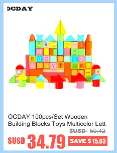 3D набор для ногтей с грибами, игрушки-головоломки, мозаичная картина, головоломка 298/360 шт, подарок на день рождения для детей, уникальные игрушки