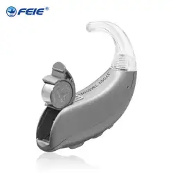 Цифровой Тон дешевые слуховых Новый best слуховые аппараты за ухо усилитель звука Регулируемая слуховой аппарат Китай MY- 22