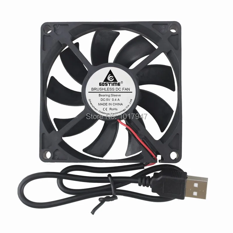 Peças MUITO Gdstime 20 5 v Conector