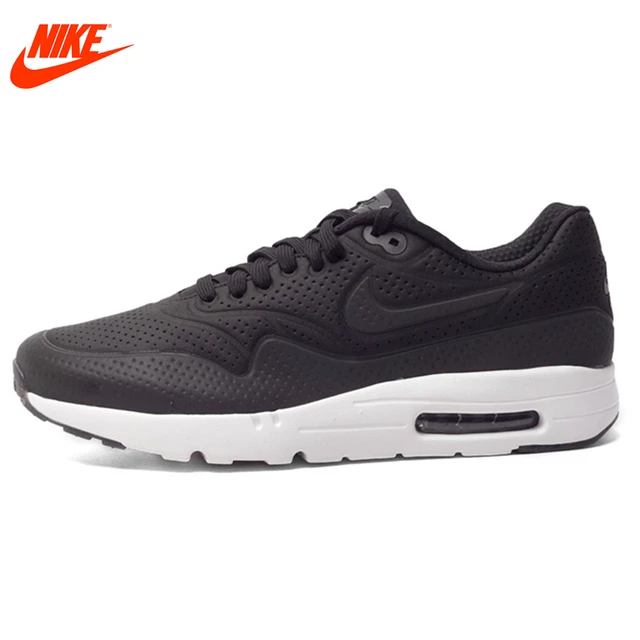 nike air max waterproof nike air max waterproof