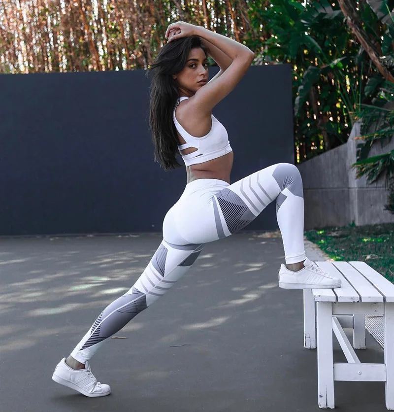 4279423657_673316150