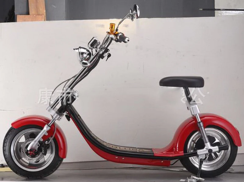 Best 320611/Adult lithium battery harley car/Electric car Harley electric car motorcycle electric bicycle electric scooter 8 Best 320611/Adult lithium battery harley car/Electric car Harley electric car motorcycle electric bicycle electric scooter 8