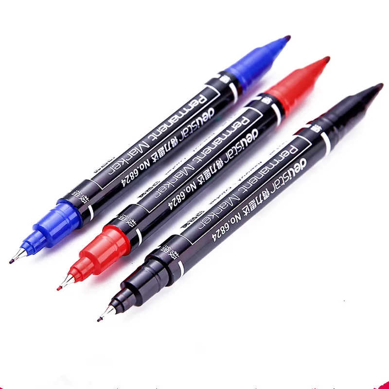 Popular Permanent Ink MarkerBuy Cheap Permanent Ink Marker lots from