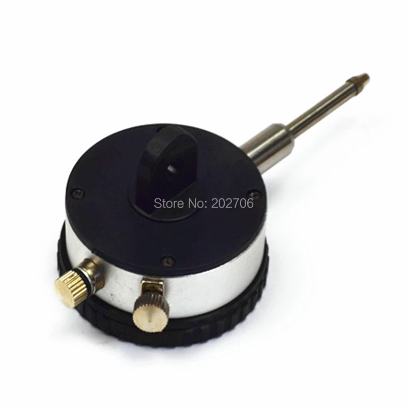 inch indicator (6)